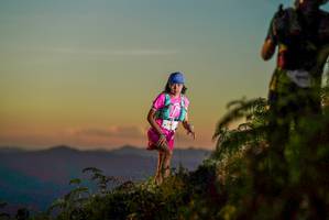 BIB: 
                            <button type="button" onclick="openModal(19037593)" class="btn btn-primary btn-sm float-right btn-popup" data-toggle="modal" data-target=".modal-high-quality">
                        <i class="fas fa-shopping-cart"></i> Add to Cart
                    </button>
                                            <button type="button" onclick="isThisMe(19037593, true)" class="btn btn-success btn-sm float-right btn-popup btn-isme hidden" data-toggle="tooltip" data-placement="bottom" title="นี่คือรูปของคุณใช่ไหม คลิกที่นี่เพื่อเอาเข้าอัลบั้ม">
                        <i class="fas fa-plus"></i> Add to album
                    </button>
                    <button type="button" onclick="isThisMe(19037593, false)" class="btn btn-warning btn-sm float-right btn-popup btn-isnotme hidden">
                        <i class="fas fa-ban"></i> Remove from album
                    </button>